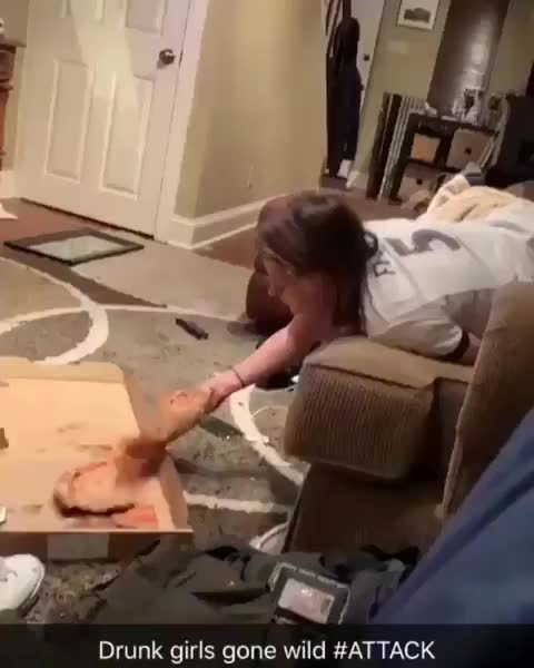 HMC While I enjoy this pizza