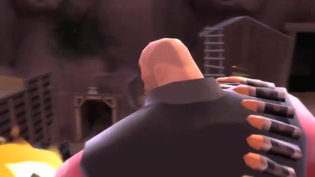 Meet the Heavy - YouTube