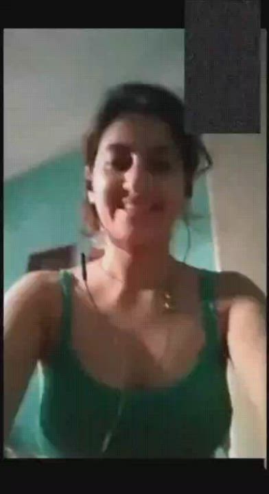 Bhabi Desi Nude gif