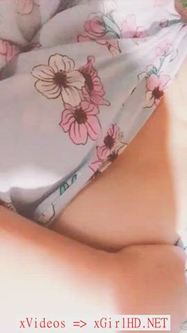Amateur Asian Big Tits Mature Natural Tits Pussy Student Teen gif