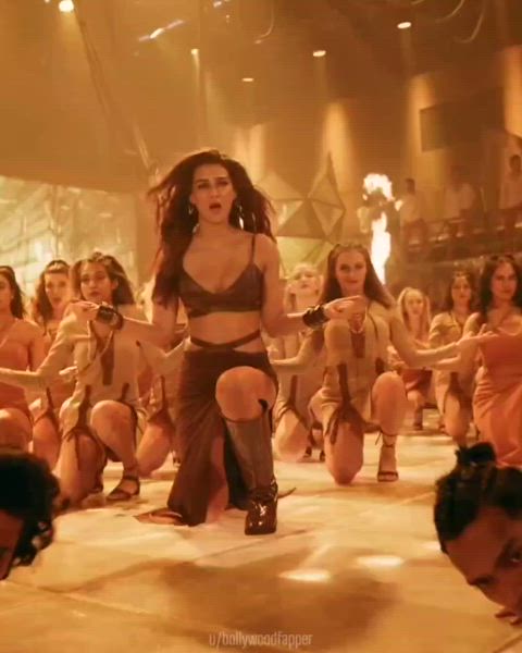big tits bollywood boobs celebrity desi grinding hindi indian tribute gif