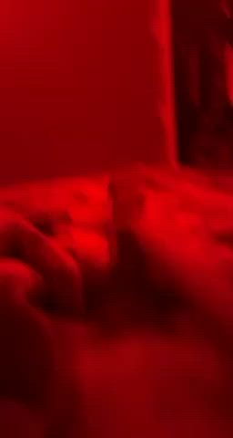 bbc cum cumshot gif