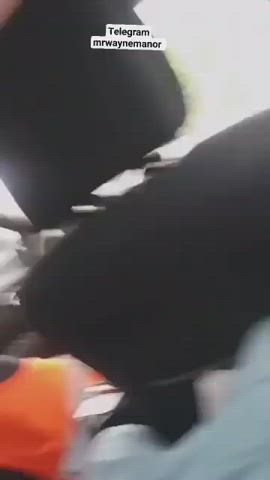 blowjob car hijab milf muslim wife gif