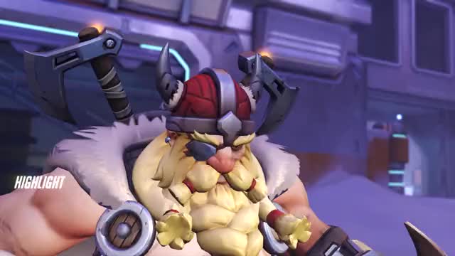 torgontri's highlight torb