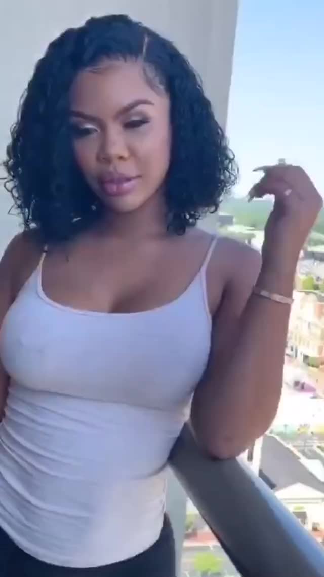 Regina Hall gif