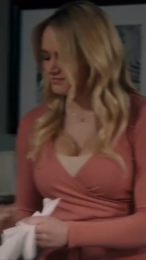 Hunter king