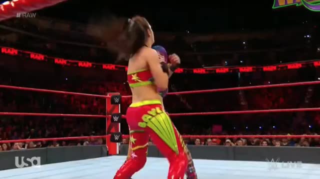 BayleyJiggle