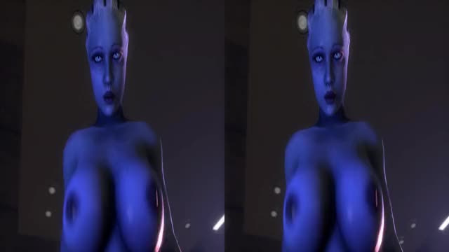 Liara15b_vr_1080p