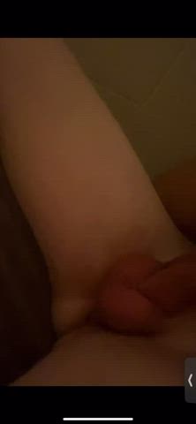 amateur bwc petite cock massive-cock real-couples gif