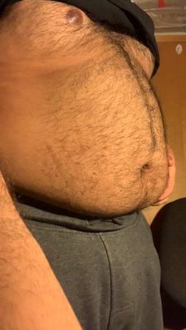 chubby gay kinky gif