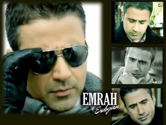 EMRAH THE BEST TURKISH SINGER (137)