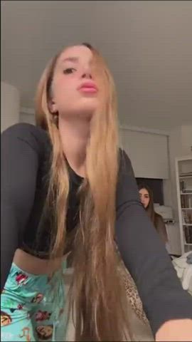 ass big ass booty onlyfans pawg teen thick tiktok gif