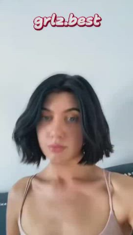 animation booty celebrity couple japanese onlyfans sex student tiktok turkish gif