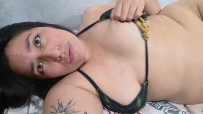 belly button natural tits pussy shaved pussy tease tits belly bikinis curvy-chicks