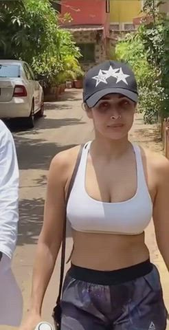 Mommy Malaika's tities