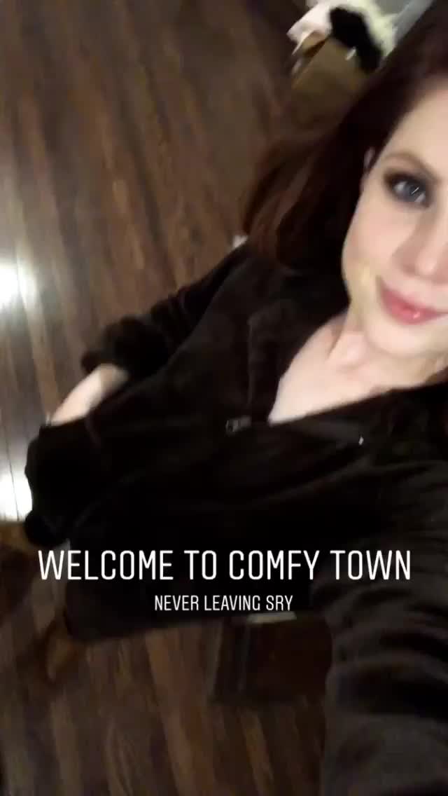 sydneysierota-20190117-0002