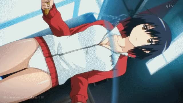 animation anime gif