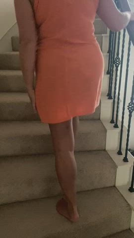 Just me going up some stairs😉