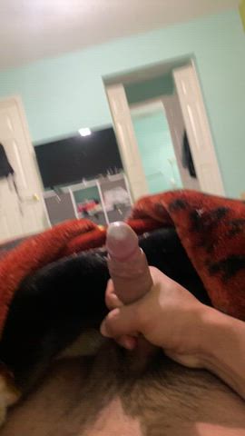 Who wants a load [26]