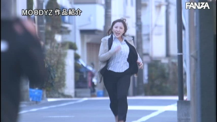 [MIAA-638] English Subtitles - Mina Kitano | Full video link in comment