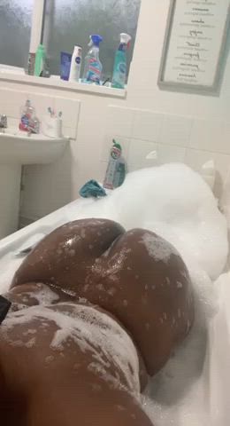 🛁