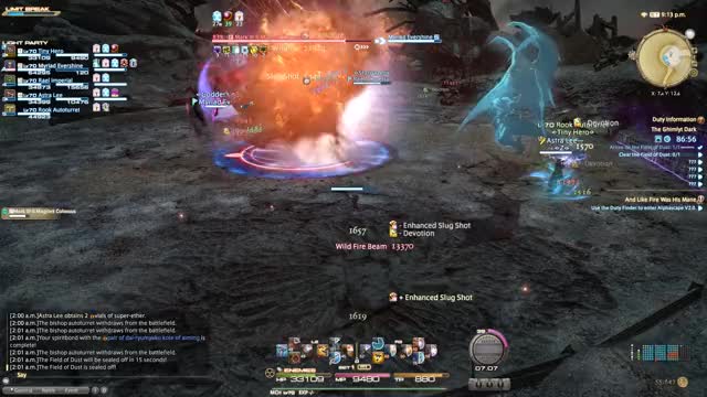 Final Fantasy XIV A Realm Reborn 2019.01.15 - 02.02.12.35.DVR