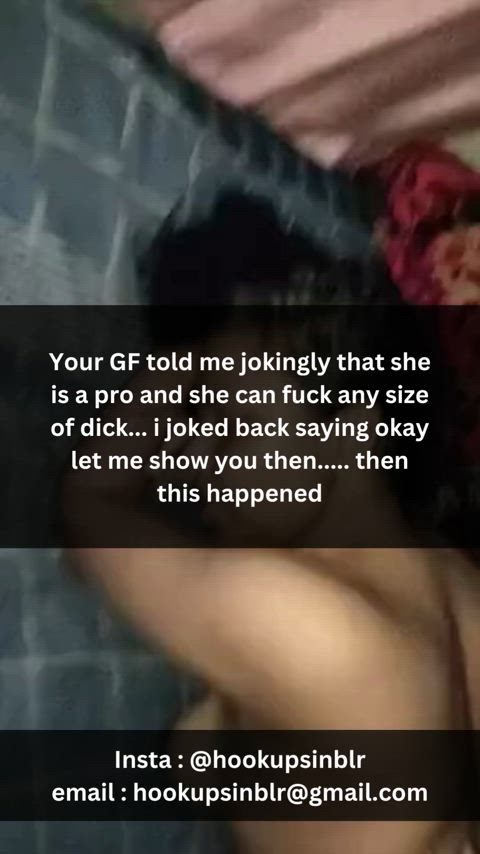 caption cheat cheating cuckold desi doggystyle hardcore indian riding doggy style