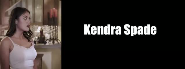 kendra cshot edition