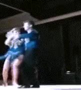 dancing gif