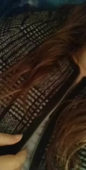Snapchat-2007938910
