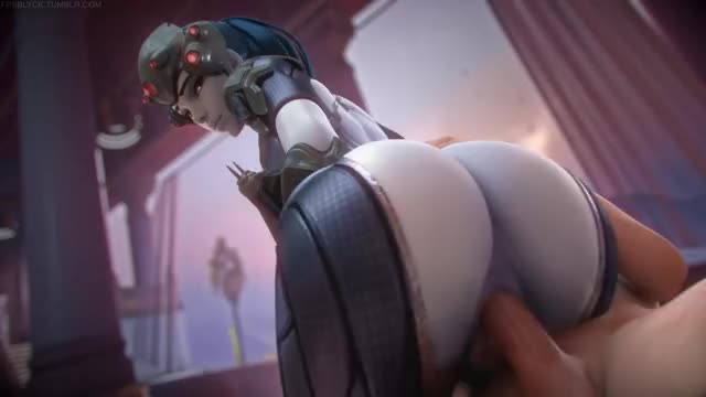 Widowmaker-FPSBLYCK-Overwatch-Animated-Hentai-3D-CGI-Video (1)