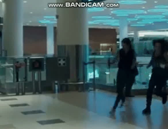 Shoes Teen Celebrity gif