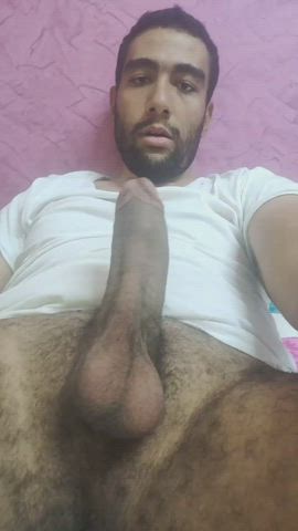 Girls would u suck and fuck my virgin cock?