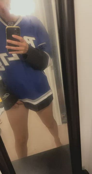 Go Tampa! ... xoxo Nat [f28]