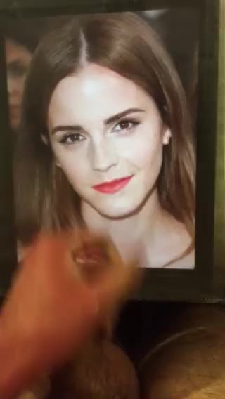 Hertsgirls- Emma Watson cum tribute