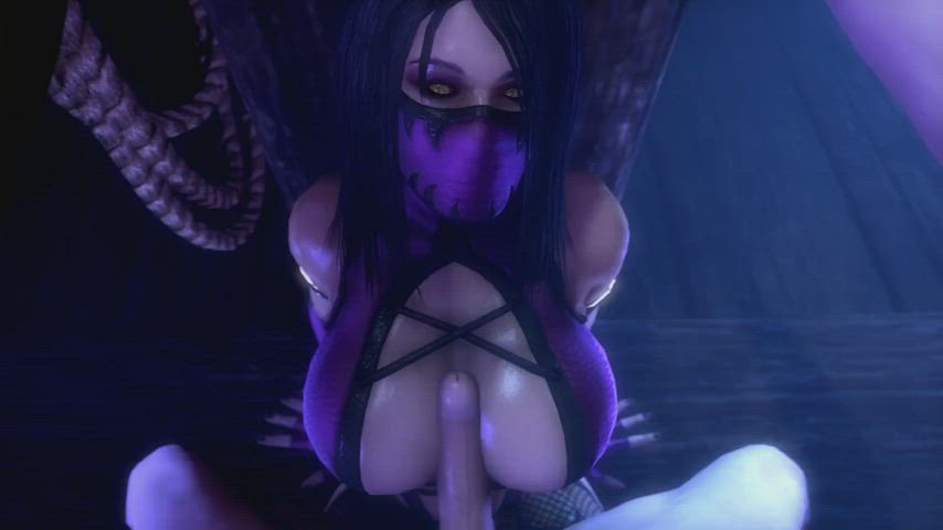 Mortal Kombat Mileena Titty Fucking Source https://ouo.io/jsxivlB