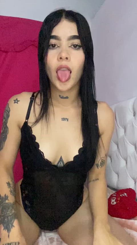 ass big tits amateur cumshot tits teen big dick onlyfans blowjob real-girls-on-tiktok