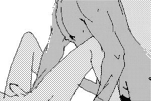 Flipnote Hatena Nostalgia