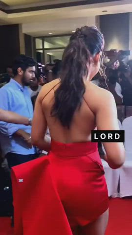 Rashmika Blowbang Bollywood Bukkake Desi Gangbang Indian Public