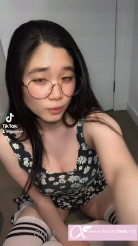 asian non-nude onlyfans r/asiansgonewild gif