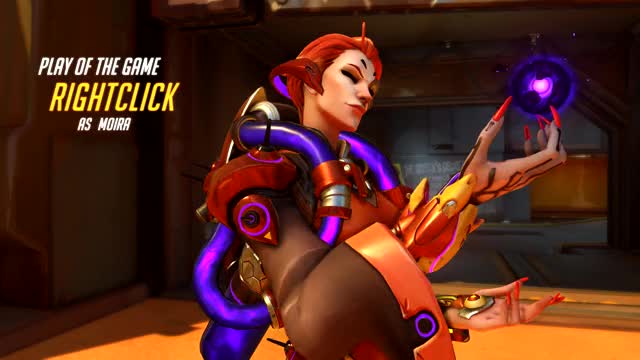 moira roasts lil phocolate on junkertown