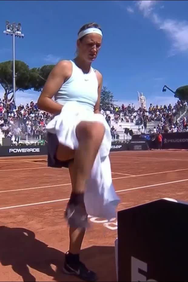 2019-05-17 azarenka