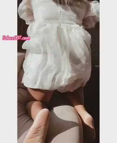 daddy dancing dating gif