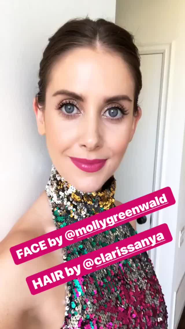 alisonbrie 2018-09-13 10:35:21.452