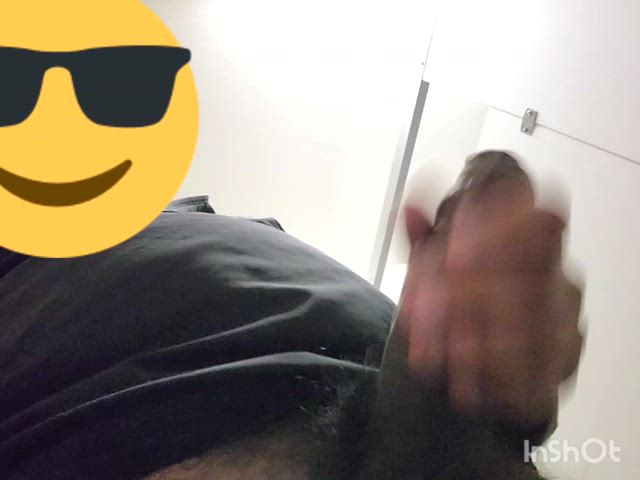 jerk off latino male masturbation gif