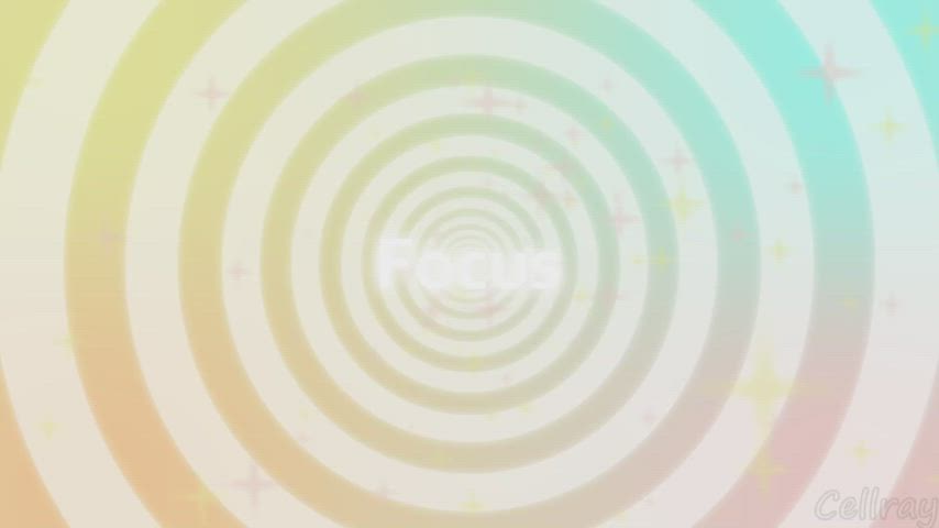 Animation Dom Hypnosis gif