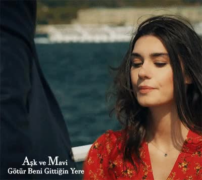 TURKISH SERIES,سریال ترکی, EMRAH SERIES,EMRAH TV SERIES,ASK E MAVI EMRAH