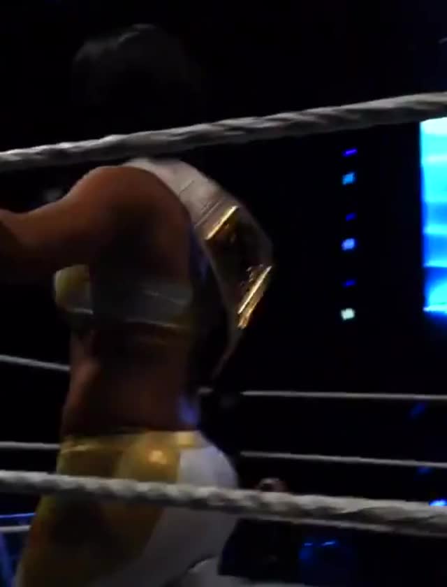 Bayley3