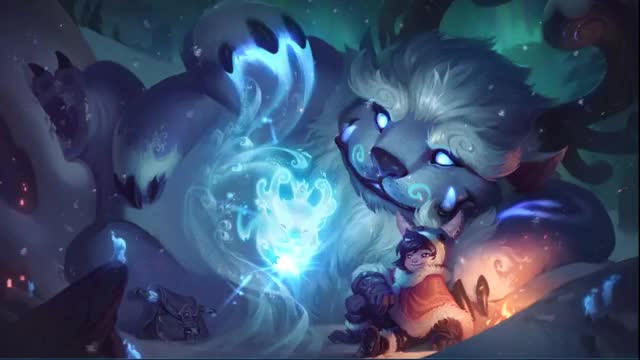 Nunu