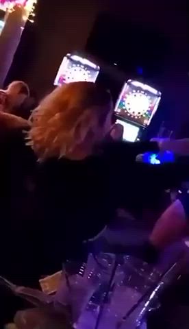 lapdance stripper wife gif